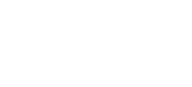 LOGO_White